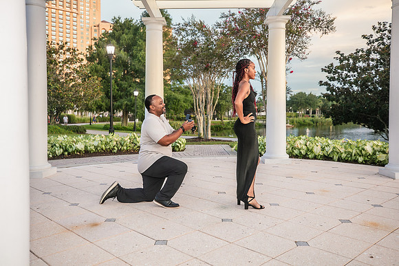 20250722-Proposal-Session-Paxton-Cooper-6501