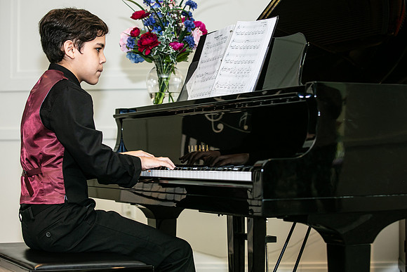 20250517-Spring-Recital-Celebration-Music-Academy-1313