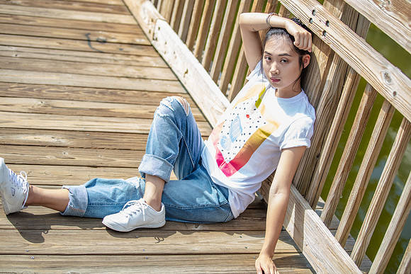 LLLA-APPAREL-KANDY-KLOTHING-Photoshoot-2563