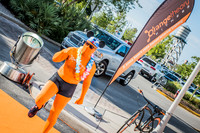 Orange_Theory_Fitness-4485.jpg