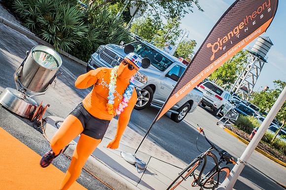 Orange_Theory_Fitness-4485.jpg