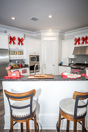 Celebration-Holiday-Home-Tour-2022_Stop4-515-Longmeadows-St-6800