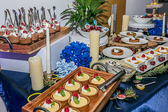 20250517-Celebration-of-Life-1506