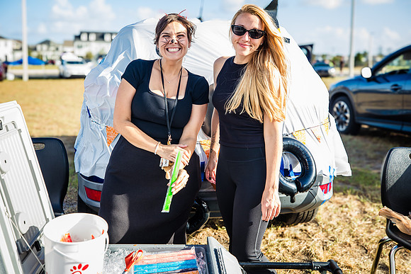 20241030-IVES-Trunk-or-Treat-3339