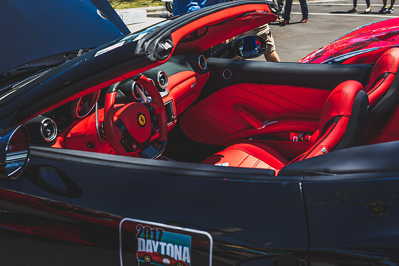 Exotic_Car_Show_2017_Celebration-1153.jpg