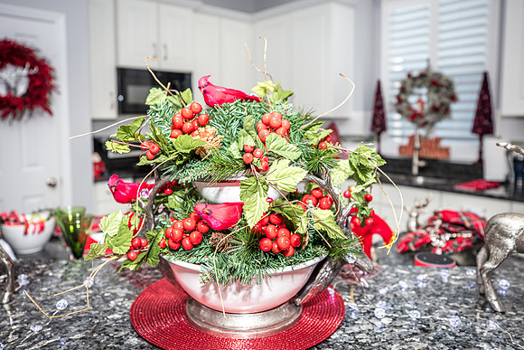 Celebration-Holiday-Home-Tour-2022_Stop6-866-Spring-Park-Loop-7210