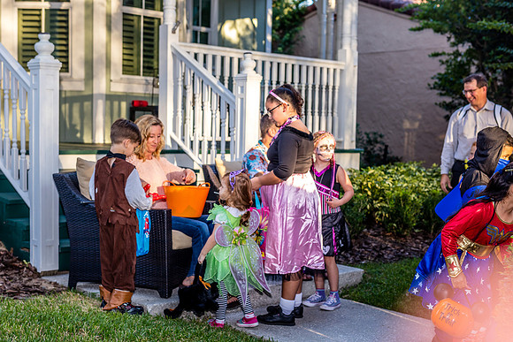 Halloween-Celebration-2018-2576