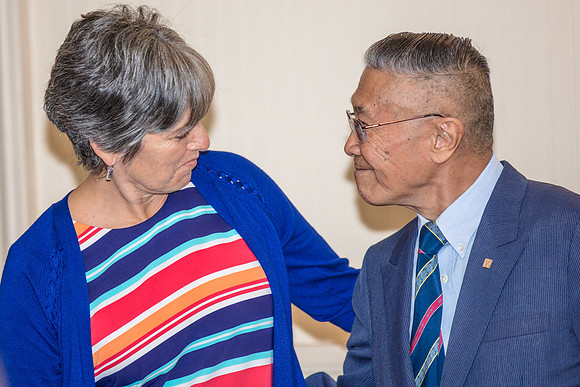 20180422-Awards-Reception-OSC-4788