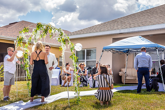 20220514-Dina-Pavel-Wedding-2797