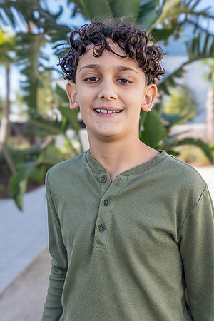 20241130-Elsbeth-Arce-Family-Session-Evermore-5157