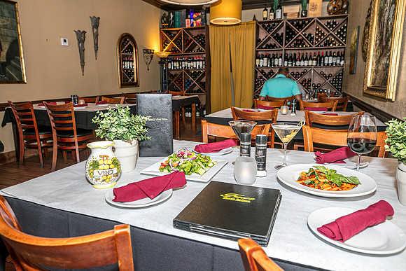 20250725-Fresco-Cucina-Italiana-Turkey-Lake-YBV-9109r