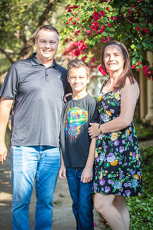 20250309-Melinda-Rademan-Family-FlashSession-1867