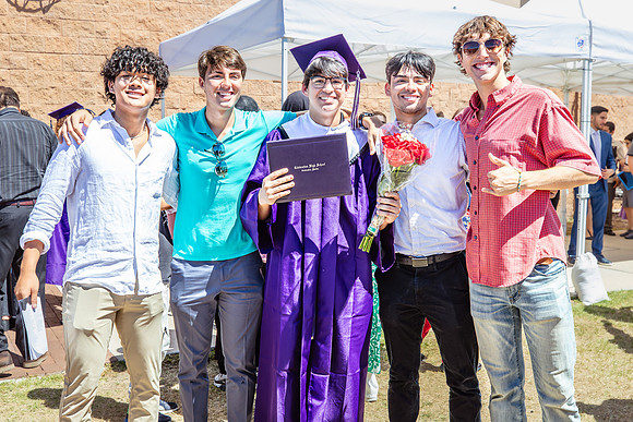 20240523-Celebration-High-School-Grad-Ceremony-Class-of-2024-0223