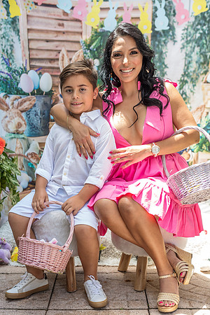 Easter-mini-2022-Maria-Isabel-Mendoza-2381