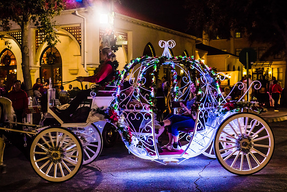 Celebration-Christmas-Time-3645