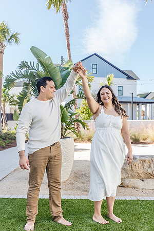 20241130-Elsbeth-Arce-Family-Session-Evermore-5217