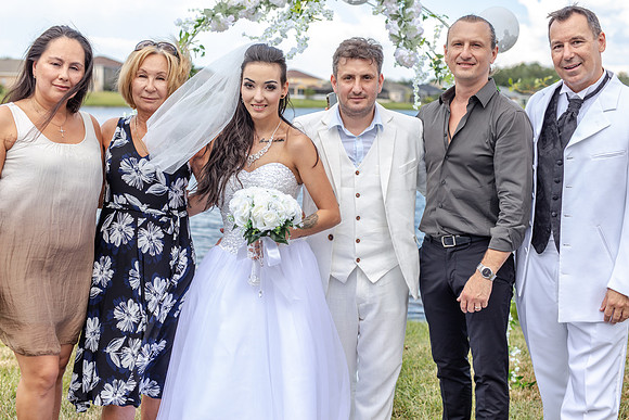 20220514-Dina-Pavel-Wedding-2929-