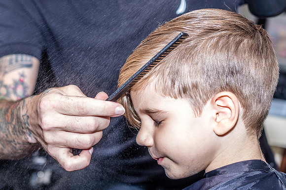 Hair-Cut-Toni-Michaels-Salon-0049-2J-