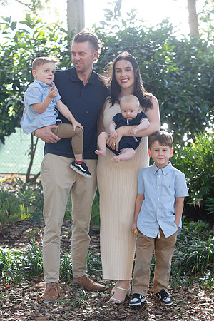 20250310-Holly-Graham-Family-Session-2115