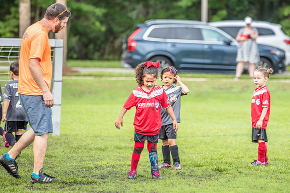 Celebration-Youth-Soccer-Spring-2018-6394