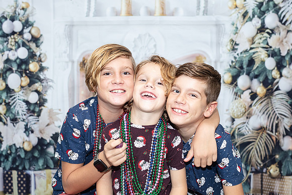 Christmas-mini-session-M-002