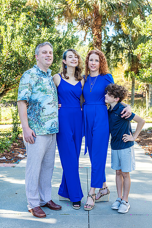 20221016-Kieran-Family-5893