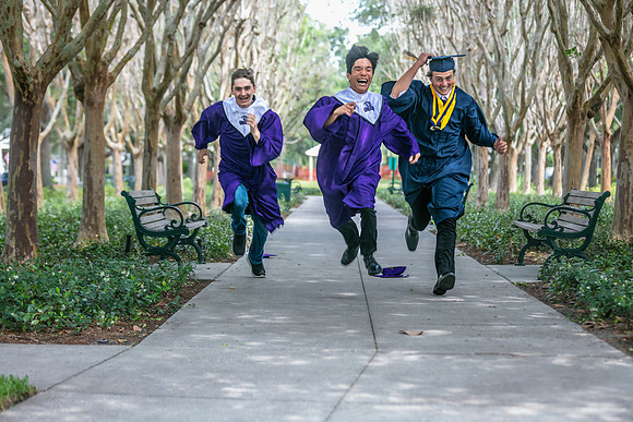 20250503-Senior-Session-Cal-Dar-9816-