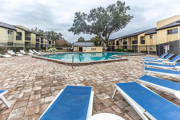 20250123-948-Lake-Destiny-Rd-Altamonte-Springs-FL-8196