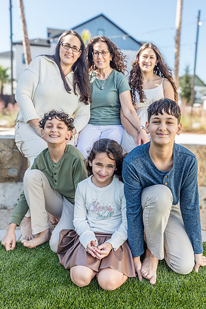 20241130-Elsbeth-Arce-Family-Session-Evermore-5167
