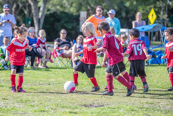 Celebration-Youth-Soccer-Spring-2018-5670