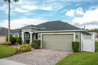 20250618 - 439 Moscato Dr Davenport FL-3736