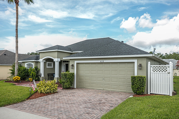 20250618 - 439 Moscato Dr Davenport FL-3736