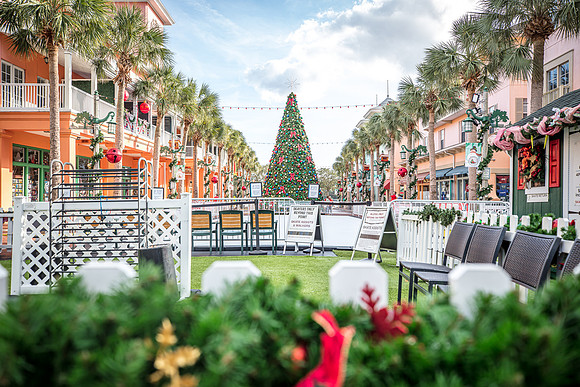 Celebration-Holiday-Home-Tour-2022_downtown-6730-