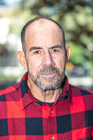 20221119-Chris Noe-6428
