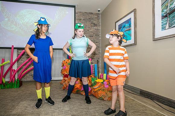 20250703-IVES-Nemo-Jr-Performance-4622