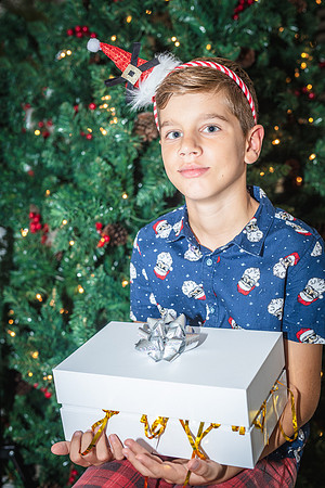 2022-Christmas-Millers-6549Jo-
