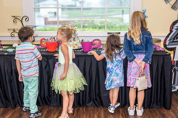 Bella-1st-birthday-party-6467
