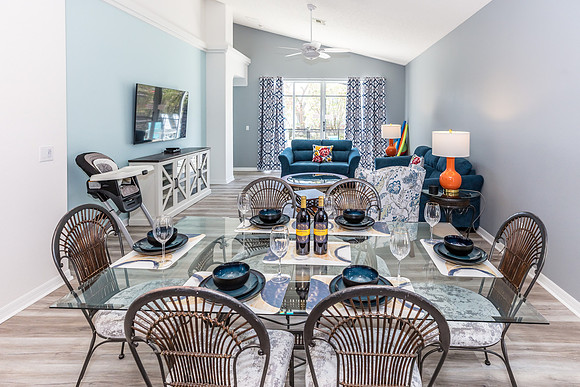 20240506-Real-Estate-Airbnb_16700-Glenbrook-blvd-Clermont-9699