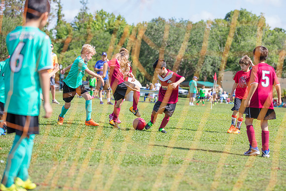 Celebration-Youth-Soccer-Spring-2018-3849