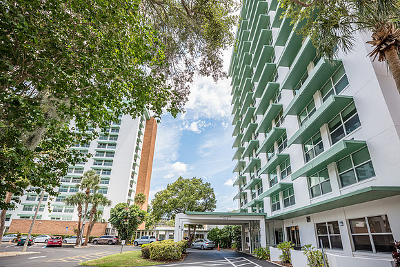 20240610-Kinneret-Apartments-Orlando-0734-