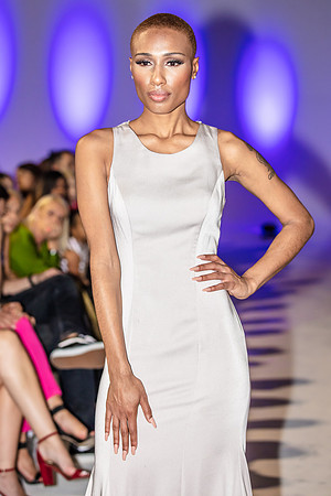 Orlando-Fashion-Week-2019-juniee_bee-1191