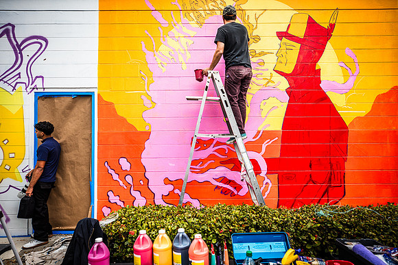20250222-Sam-Flax-Orlando-Wall Project-0840