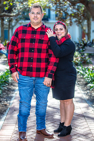20221119-Chris Noe-6486