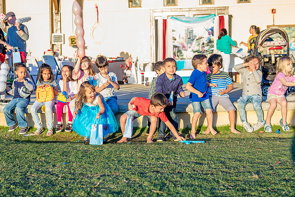 Esther-3rd-Birthday-2705