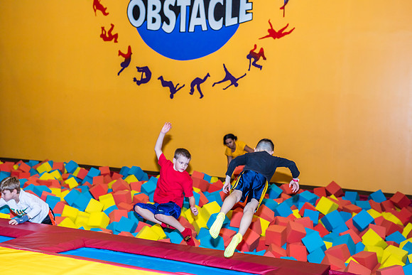 Planet-Obstacle-3779