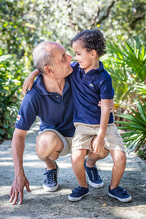 20210928-Robert-Dad-Sarah-Wirk-7627