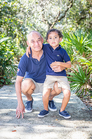 20210928-Robert-Dad-Sarah-Wirk-7624