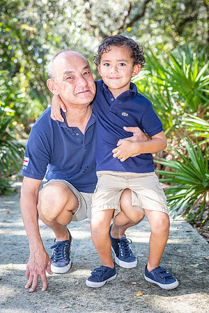 20210928-Robert-Dad-Sarah-Wirk-7625-