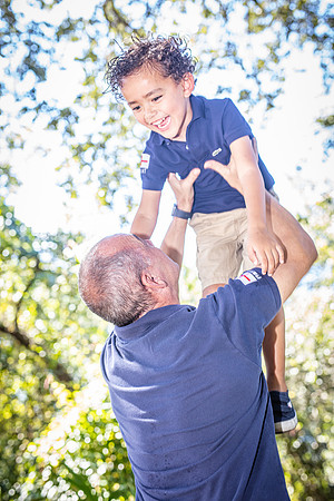 20210928-Robert-Dad-Sarah-Wirk-7650