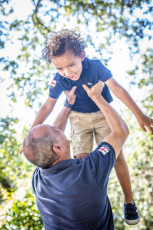 20210928-Robert-Dad-Sarah-Wirk-7648
